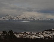 2013 Isole Lofoten 0128