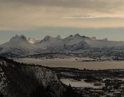 2013 Isole Lofoten 0131