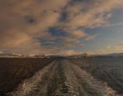 2013 Isole Lofoten 0242  Via dal Continente, verso Moskenes