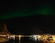 2013 Isole Lofoten 0290