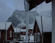 2013 Isole Lofoten 0330