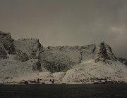 2013 Isole Lofoten 0353