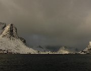 2013 Isole Lofoten 0362