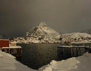 2013 Isole Lofoten 0366