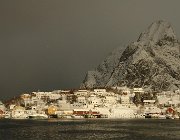 2013 Isole Lofoten 0374