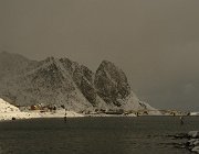 2013 Isole Lofoten 0376