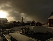 2013 Isole Lofoten 0384