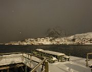 2013 Isole Lofoten 0387