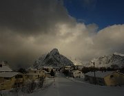 2013 Isole Lofoten 0430