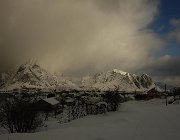 2013 Isole Lofoten 0440