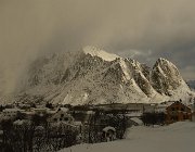 2013 Isole Lofoten 0446