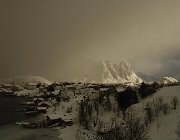 2013 Isole Lofoten 0447