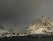 2013 Isole Lofoten 0465