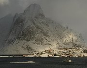 2013 Isole Lofoten 0472