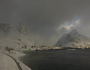 2013 Isole Lofoten 0476