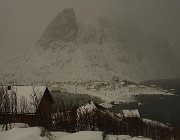 2013 Isole Lofoten 0508