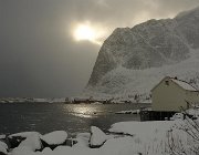 2013 Isole Lofoten 0536