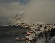 2013 Isole Lofoten 0574