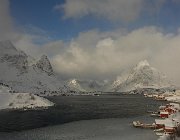 2013 Isole Lofoten 0580