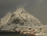 2013 Isole Lofoten 0592