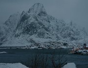 2013 Isole Lofoten 0777