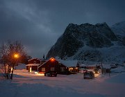 2013 Isole Lofoten 0787