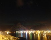 2013 Isole Lofoten 0806