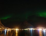 2013 Isole Lofoten 0850