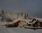 2013 Isole Lofoten 0904