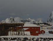 2013 Isole Lofoten 0916