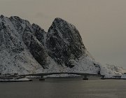 2013 Isole Lofoten 0917