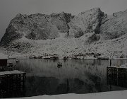 2013 Isole Lofoten 0945