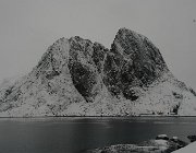 2013 Isole Lofoten 0954