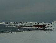 2013 Isole Lofoten 0985