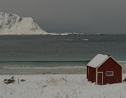 2013 Isole Lofoten 1007  Ramberg