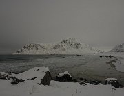 2013 Isole Lofoten 1021  Flakstad