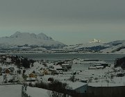 2013 Isole Lofoten 1084