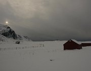 2013 Isole Lofoten 1120  Eggum