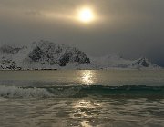 2013 Isole Lofoten 1168