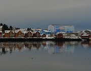 2013 Isole Lofoten 1181  Ballstad