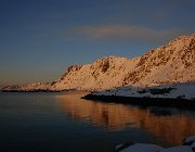 2013 Isole Lofoten 1242