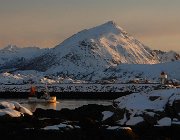 2013 Isole Lofoten 1258