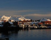 2013 Isole Lofoten 1288