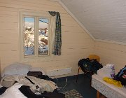 2013 Isole Lofoten 1297