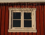 2013 Isole Lofoten 1309