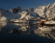 2013 Isole Lofoten 1372