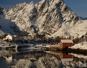 2013 Isole Lofoten 1381