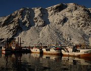 2013 Isole Lofoten 1385