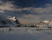 2013 Isole Lofoten 1404