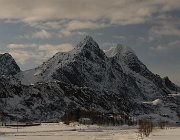 2013 Isole Lofoten 1410